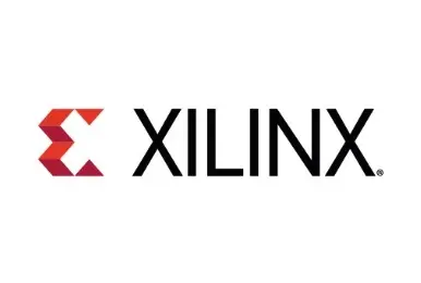 AMD s'offre le fabricant de FPGA et fournisseur d'Apple Xilinx