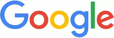 Après son mea culpa, Google renforce ses règles publicitaires (et ses méthodes de travail)