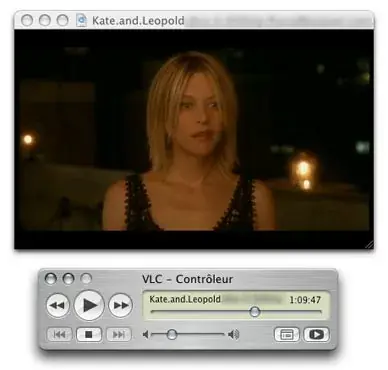 VLC 7, enfin une 'good news' !