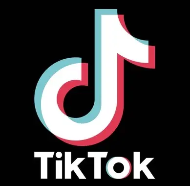 TikTok s'offrirait un logiciel de création musicale automatique