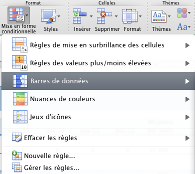 Office 2011 : le test de Mac4Ever