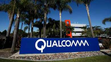 Apple attaque Qualcomm en justice pour 1 milliard de redevances abusivement perçues