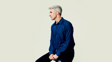 Eddy Cue et Craig Federighi dévoilent les secrets de Plans