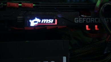 On a installé une GeForce GTX 1080Ti dans un hackintosh (et fait quelques benchs)