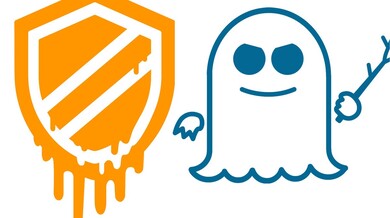 Apple : tous les appareils Mac/iOS affectés par Meltdown/Spectre, des correctifs à venir