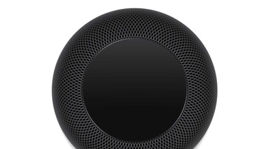 Apple lance officiellement les ventes du HomePod !