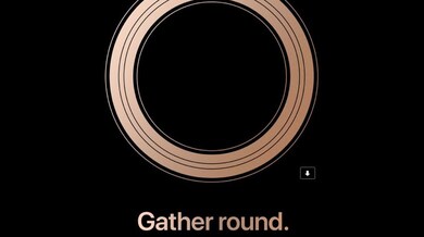 Apple confirme la keynote pour le 12 septembre ! (Avec les nouveaux iPhone !)