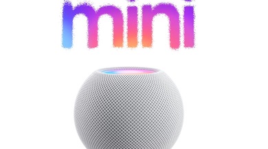 Le HomePod mini est disponible à 99€, livraison dès le 16 novembre