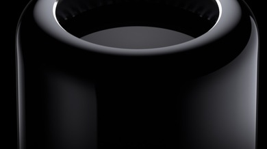 Le Mac Pro du futur est annoncé, avec Thunderbolt 2 et un design à tomber !