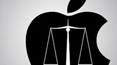 Apple jugée coupable dans le procès iBooks