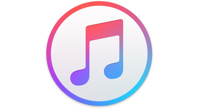 iTunes 12.3.2 : améliorations pour la Musique Classique dans Apple Music