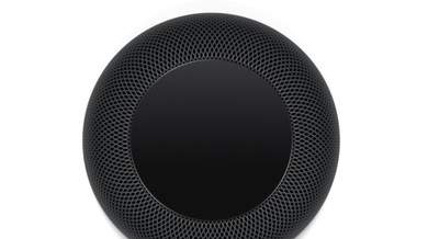 Le HomePod est disponible en précommande (mais pas en France)