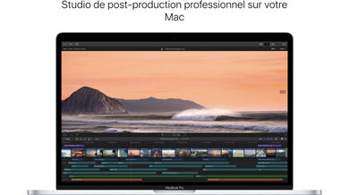 Final Cut Pro 10.4 est disponible ! (et MAJ de Motion en version 5.4)