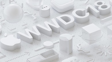 La WWDC 2018 aura lieu du 4 au 8 juin (Les inscriptions sont ouvertes !)