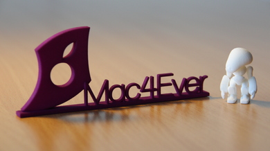 Mac4Ever, la pub, le web indépendant et notre modèle de financement