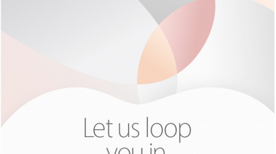 Apple annonce la keynote du 21 mars !