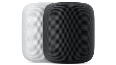 Le HomePod est disponible chez les revendeurs français ! (avec retrait en boutique)