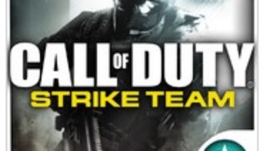 Test vidéo : Call Of Duty iOS, le jeu d'action tactique de la rentrée