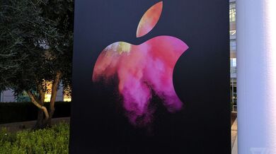 Nouveaux MacBook Pro et avenir du Mac : ça grince fort dans la "communauté Apple"