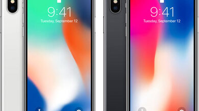 iPhone X : il n'y aura aucun stock en Apple Store en France (en dehors des précommandes)