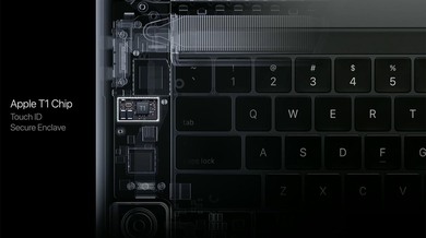 Mac : pas d'abandon d'Intel, mais une puce ARM capable de piloter certaines tâches ?
