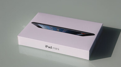 iPad mini : notre prise en mains et toutes les photos !