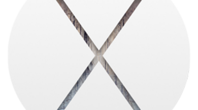 Keynote : OS X Yosemite est disponible ce soir