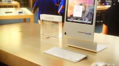 Opinion : l'iMac a 20 ans, l'heure de se réinventer ou de mourir ? (+ sondage)