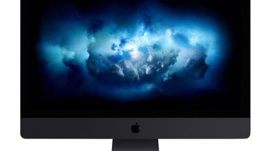 L'iMac Pro sera en vente le 14 décembre !