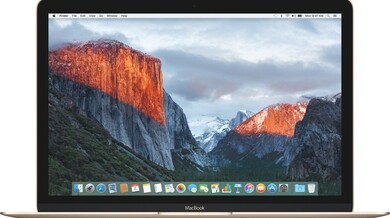 OS X El Capitan 10.11.5 également disponible pour tous !