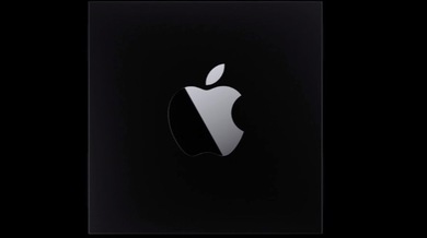 WWDC20 : Apple annonce la transition vers les puces ARM pour les Mac