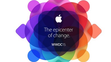 Cette semaine : WWDC 2015, iOS 8.4, MacBook 12" & tuto en vidéo