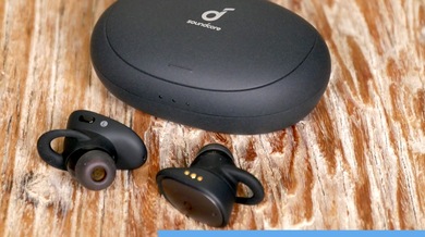 Test express des écouteurs Soundcore Liberty 2 Pro : une alternative intéressante