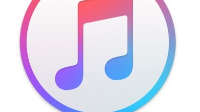 iTunes 12.2.1 est de sortie ! (MAJ : et rajoute de nouveaux bugs)