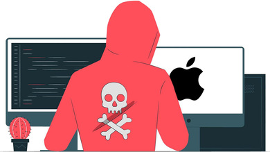 Faut-il un antivirus sur Mac ?