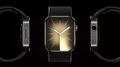 L'Apple Watch Series X va-t-elle décevoir ?