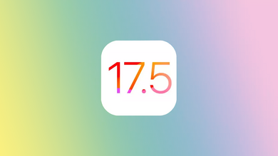 Quelles nouveautés pour iOS 17.5 ?