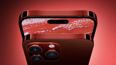 L'iPhone 15 sort le 12 septembre : design, USB-C, appareil photo, iOS 17... tout ce que l'on sait