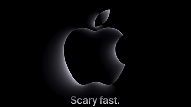 Suivez la Keynote Apple Scary Fast en direct et en français !