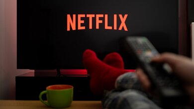 Netflix : petit rappel pour les abonnés "Essentiel sans pub"