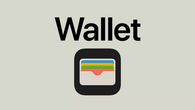 Découvrez les nouveautés pour Apple Pay et Wallet sur l'iPhone 