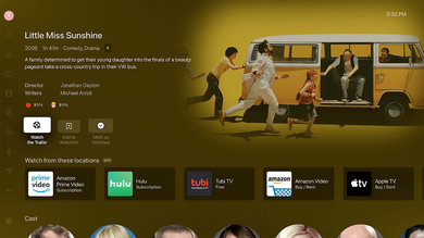 Plex veut devenir le Google des contenus en streaming