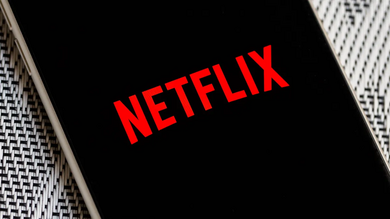 Plus de 60% des Français sur Netflix ! En faites-vous partie ?