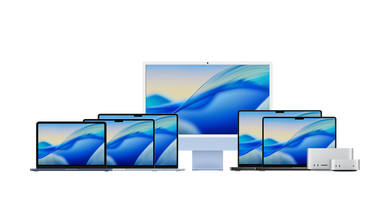Quel Mac choisir en 2026 ? Le guide de Mac4Ever