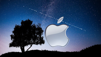 Apple et SpaceX se sont discrètement associés pour connecter les iPhone à Starlink