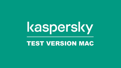 Antivirus Kaspersky pour Mac : le test complet
