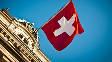 Confidentialité : l'armée suisse déconseille l'utilisation de WhatsApp, Signal et Telegram 