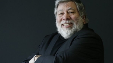 Steve Wozniak en veut beaucoup à Elon Musk !