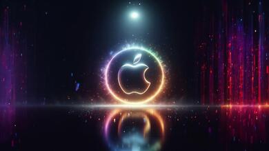 Les Mac M4 pourraient être lancés dans cet ordre