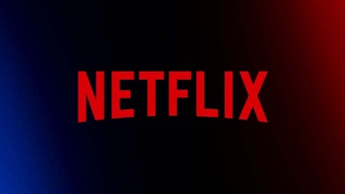 L’offre Netflix "Essentiel avec pub" améliorée est dispo en France